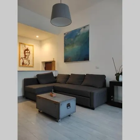 Holiday home Villa Carlina, La Spezia - Citra 011015-Lt-1809 *